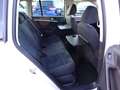 Volkswagen Tiguan Sport - Style BlueMotion1 Besitz Serviceheft Leder Weiß - thumbnail 13