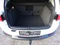 Volkswagen Tiguan Sport - Style BlueMotion1 Besitz Serviceheft Leder Weiß - thumbnail 31