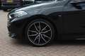 BMW 118 1-serie 118i Executive Ed. M Sport / Navigatie / H Чорний - thumbnail 14