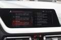 BMW 118 1-serie 118i Executive Ed. M Sport / Navigatie / H Чорний - thumbnail 22
