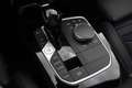 BMW 118 1-serie 118i Executive Ed. M Sport / Navigatie / H Чорний - thumbnail 28