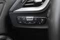 BMW 118 1-serie 118i Executive Ed. M Sport / Navigatie / H Чорний - thumbnail 34