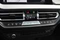 BMW 118 1-serie 118i Executive Ed. M Sport / Navigatie / H Чорний - thumbnail 27