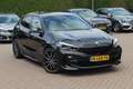 BMW 118 1-serie 118i Executive Ed. M Sport / Navigatie / H Чорний - thumbnail 35