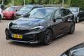 BMW 118 1-serie 118i Executive Ed. M Sport / Navigatie / H Чорний - thumbnail 6