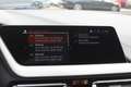 BMW 118 1-serie 118i Executive Ed. M Sport / Navigatie / H Чорний - thumbnail 23