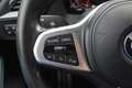 BMW 118 1-serie 118i Executive Ed. M Sport / Navigatie / H Чорний - thumbnail 32