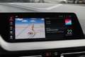 BMW 118 1-serie 118i Executive Ed. M Sport / Navigatie / H Чорний - thumbnail 20