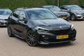 BMW 118 1-serie 118i Executive Ed. M Sport / Navigatie / H Чорний - thumbnail 1