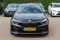 BMW 118 1-serie 118i Executive Ed. M Sport / Navigatie / H Чорний - thumbnail 8