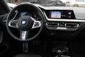 BMW 118 1-serie 118i Executive Ed. M Sport / Navigatie / H Чорний - thumbnail 9