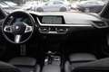 BMW 118 1-serie 118i Executive Ed. M Sport / Navigatie / H Чорний - thumbnail 2