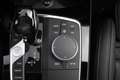 BMW 118 1-serie 118i Executive Ed. M Sport / Navigatie / H Чорний - thumbnail 30