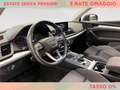 Audi Q5 35 2.0 tdi quattro 163cv s-tronic Schwarz - thumbnail 13