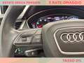 Audi Q5 35 2.0 tdi quattro 163cv s-tronic Schwarz - thumbnail 16
