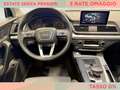 Audi Q5 35 2.0 tdi quattro 163cv s-tronic Schwarz - thumbnail 12