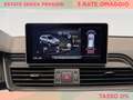 Audi Q5 35 2.0 tdi quattro 163cv s-tronic Schwarz - thumbnail 17