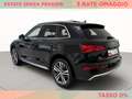Audi Q5 35 2.0 tdi quattro 163cv s-tronic Schwarz - thumbnail 5