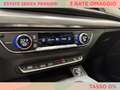 Audi Q5 35 2.0 tdi quattro 163cv s-tronic Schwarz - thumbnail 14