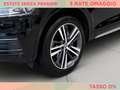Audi Q5 35 2.0 tdi quattro 163cv s-tronic Schwarz - thumbnail 7
