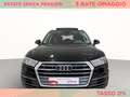 Audi Q5 35 2.0 tdi quattro 163cv s-tronic Schwarz - thumbnail 2