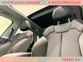 Audi Q5 35 2.0 tdi quattro 163cv s-tronic Schwarz - thumbnail 9