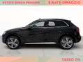 Audi Q5 35 2.0 tdi quattro 163cv s-tronic Schwarz - thumbnail 6