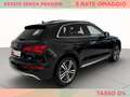 Audi Q5 35 2.0 tdi quattro 163cv s-tronic Schwarz - thumbnail 4