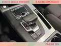 Audi Q5 35 2.0 tdi quattro 163cv s-tronic Schwarz - thumbnail 11