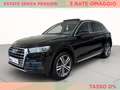 Audi Q5 35 2.0 tdi quattro 163cv s-tronic Schwarz - thumbnail 1