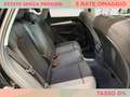 Audi Q5 35 2.0 tdi quattro 163cv s-tronic Schwarz - thumbnail 10