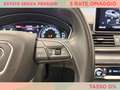 Audi Q5 35 2.0 tdi quattro 163cv s-tronic Schwarz - thumbnail 15