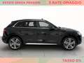 Audi Q5 35 2.0 tdi quattro 163cv s-tronic Schwarz - thumbnail 3