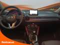 Mazda CX-3 1.5 SKYACTIV DE Style+ Nav 2WD Blanc - thumbnail 15