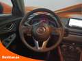 Mazda CX-3 1.5 SKYACTIV DE Style+ Nav 2WD Blanco - thumbnail 22