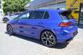 Volkswagen Golf VIII R 4Motion Akrapovic Navi DCC IQ-Light Sitzh. Blau - thumbnail 8