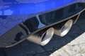 Volkswagen Golf VIII R 4Motion Akrapovic Navi DCC IQ-Light Sitzh. Blau - thumbnail 7