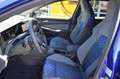 Volkswagen Golf VIII R 4Motion Akrapovic Navi DCC IQ-Light Sitzh. Blau - thumbnail 10