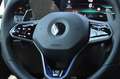 Volkswagen Golf VIII R 4Motion Akrapovic Navi DCC IQ-Light Sitzh. Blau - thumbnail 12