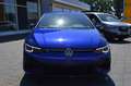 Volkswagen Golf VIII R 4Motion Akrapovic Navi DCC IQ-Light Sitzh. Blau - thumbnail 3