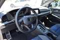 Volkswagen Golf VIII R 4Motion Akrapovic Navi DCC IQ-Light Sitzh. Blau - thumbnail 9