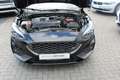 Ford Focus ST 2.3 EcoBoost Pano RFK Styling B&O Negro - thumbnail 16