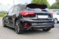 Ford Focus ST 2.3 EcoBoost Pano RFK Styling B&O Negro - thumbnail 6