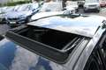 Ford Focus ST 2.3 EcoBoost Pano RFK Styling B&O Negro - thumbnail 14