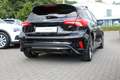 Ford Focus ST 2.3 EcoBoost Pano RFK Styling B&O Negro - thumbnail 4
