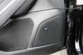 Ford Focus ST 2.3 EcoBoost Pano RFK Styling B&O Negro - thumbnail 8