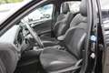 Ford Focus ST 2.3 EcoBoost Pano RFK Styling B&O Negro - thumbnail 9