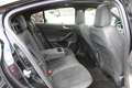 Ford Focus ST 2.3 EcoBoost Pano RFK Styling B&O Negro - thumbnail 12