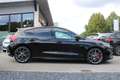 Ford Focus ST 2.3 EcoBoost Pano RFK Styling B&O Negro - thumbnail 15