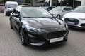 Ford Focus ST 2.3 EcoBoost Pano RFK Styling B&O Negro - thumbnail 17